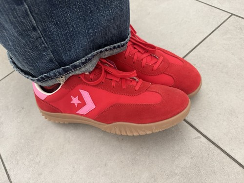 Converse run star trainer - converse,