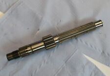 Kawasaki ZX600F ZX-6R