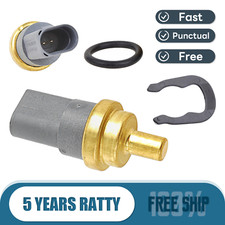 Kühlmitteltemperatur Sensor