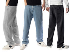 JACK & JONES Jeans Loose Fit