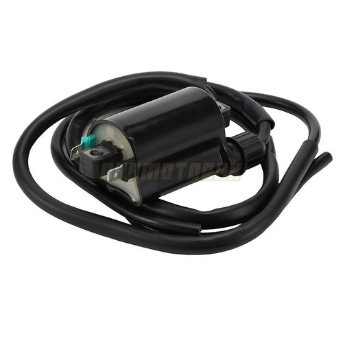 Zündspule zündstecker für - zündspule,