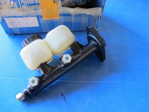 Tandem bremszylinder ate für - ate,