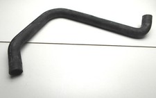 Original Miele Waschmaschine Toplader Ablaufsschlauch T.-Nr. 0558481000