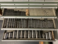 Drehdorn 11,5-80mm Schleifdorn Spanndorn Aufsteckdorn Spindel Drehmaschine Schle