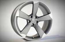 Alufelgen AUDI RS Q3 RS 8U
