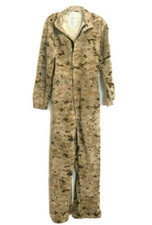 Military Army Desert Camo