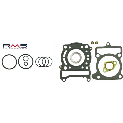 Dichtsatz motor dichtung rms - dichtsatz,