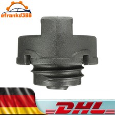 Tankdeckel Für Opel Astra