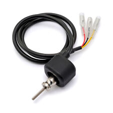 Tachosensor Impulsgeber für