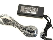 Genuine LG 34UM67-P, 34UB67-B