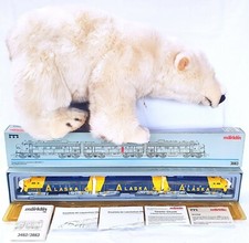 Marklin DIGITAL AC HO GM EMD