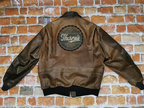 Chevignon vintage - *chevignon,
