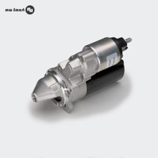 Anlasser Smart 451 CDI 799ccm