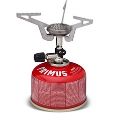 Primus Express Stove -