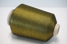 R08 (48€/kg) 500g LUREX