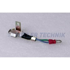 Webasto DBW Durchlauferhitzer