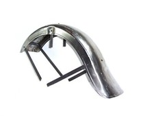 Kotflügel, Schutzblech AWO Touren vorn