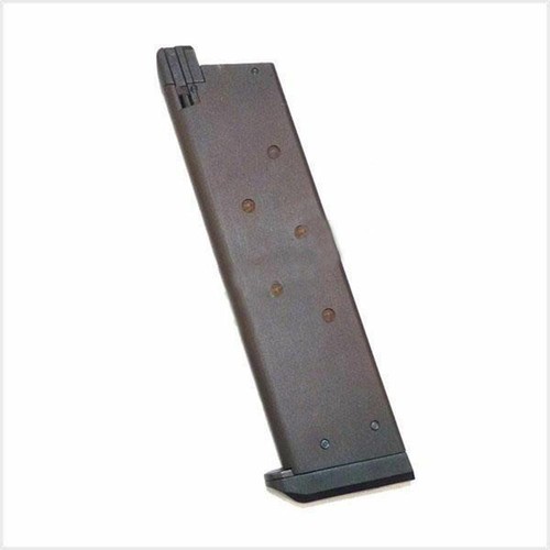 Mark umarex gas softair - mark,