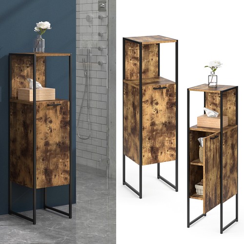 Badschrank badezimmerschrank - badschrank,