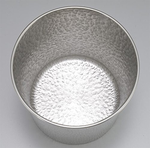 Becher trichter medium - trichter,