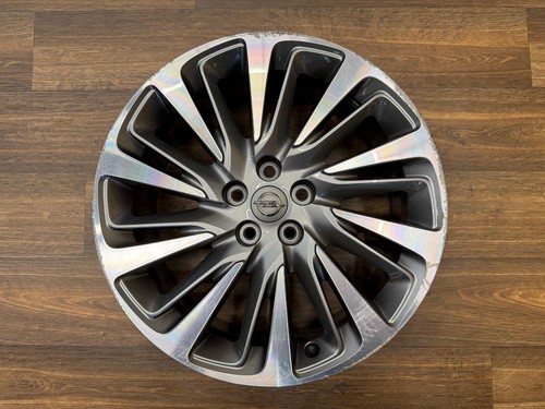 Opel astra alufelge 7 5j - 1x,