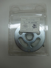 FESTO / FESTOOL zubehör