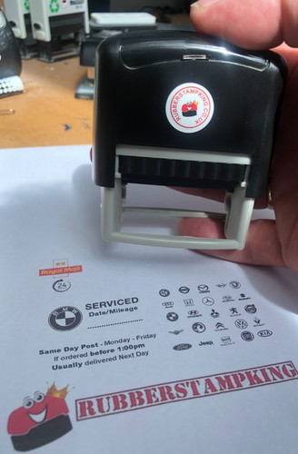 Selbstfärbender werkstatt - selbstfärbender,