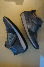 ARA Fusion Damen Schuhe