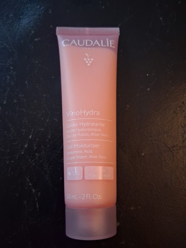 Caudalie vinohydra gel - caudalie, vinohydra,