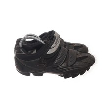 Shimano, Fahrradschuhe