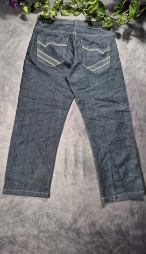 Richkidjeans baggy jeans w36 - baggy,