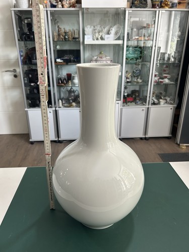 Kaiser vase bodenvase - ak,