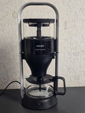 Philips HD5408 Café Gourmet