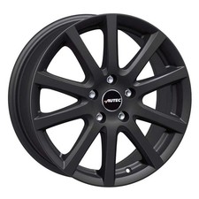 Autec wheels Skandic SWM