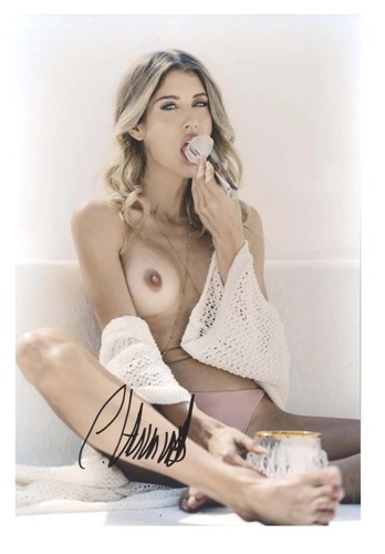 Cathy hummels - cathy,