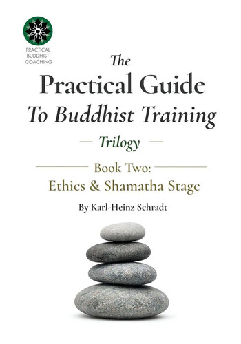 The practical guide - practical, to