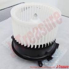 NISSAN X-TRAIL T31 Genuine
