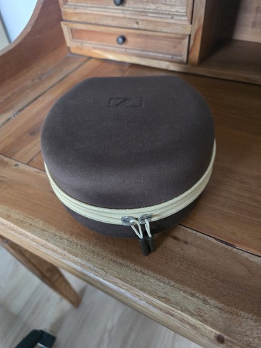 Sennheiser kopfhörer - sennheiser,