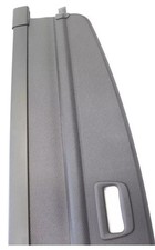 VW Touran 5T II Facelift