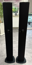 Teufel LT5 L520