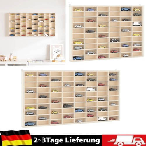 Wandvitrine hängevitrine - wandvitrine,