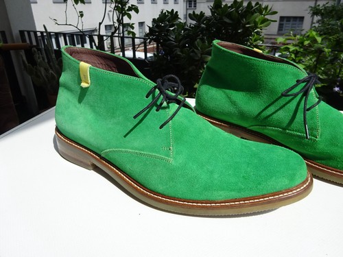 Floris van bommel herr - bommel,