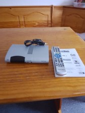 DIGIT S2 e SATELITTENRECEIVER