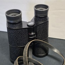 Fernglas Carl Zeiss JENA 10x40