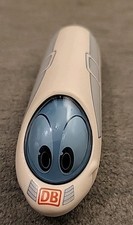 Der Kleine ICE von DB Deutsche Bahn Nr. 1 Spielzeugzug 