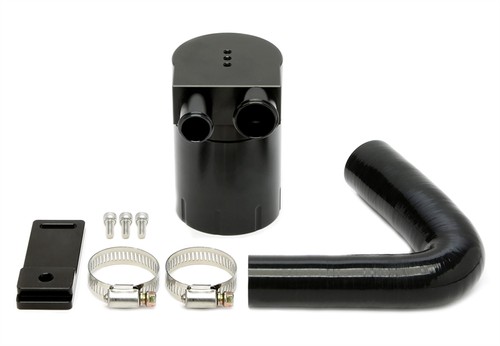 Technix öl catch can - technix, tank