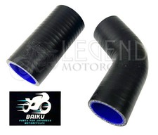 Kawasaki Z1300 Matt Schwarz