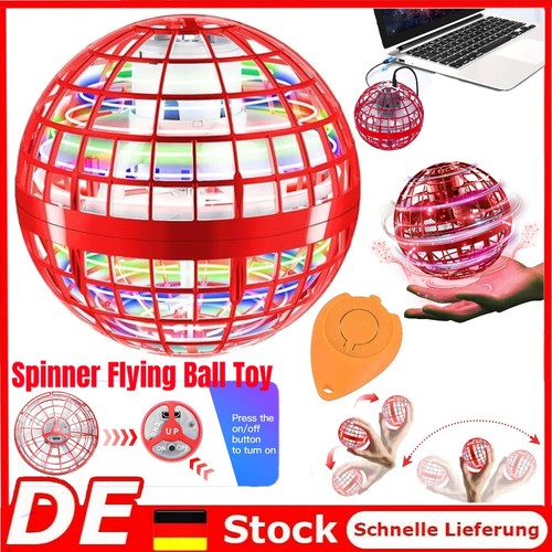 Pro hover ball fliegender - hover,