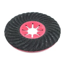 Schleifscheibe 125mm