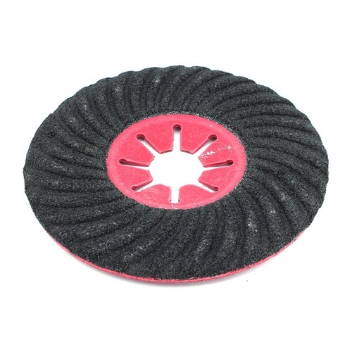 Schleifscheibe 125mm